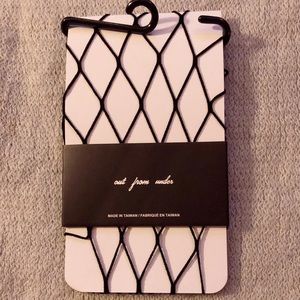 Urban Outfitters Fishnet Tights